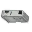 2907379 DIN Rail Power Supplies