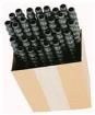 34001  Tools & Supplies