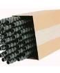 34001 Heat Guns & Nozzles