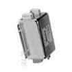 6609976-1 Power Line Filters