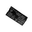 892H-1CC-F-S 12 Vdc  Electromechanical