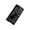 892H-1CC-F-S 12 Vdc General Purpose Relays