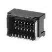 505448-1271 electronic component of Molex