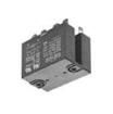 841-S-2A-C1 240 Vac  Electromechanical