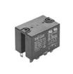 841-S-1A-C1 12 Vdc electronic component of Song Chuan