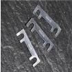 156.5610.5252 Fuse Holder Accessories