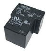 832A-1C-F- C-12VDC electronic component of Song Chuan