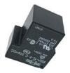 832A-1C-F- C-12VDC  Electromechanical