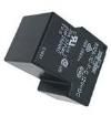 832A-1C-F- C-12VDC General Purpose Relays