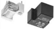 832A-1A-F-C-B-12VDC  Electromechanical