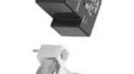 832A-1A-F-C-B-12VDC General Purpose Relays