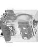 731-DPDT-C-24VAC General Purpose Relays