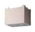 510C-P-2A1-F-C-12VDC  Electromechanical