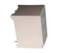 510C-P-2A1-F-C-12VDC General Purpose Relays