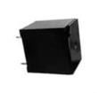 215H-1CH-F-C-12VDC General Purpose Relays