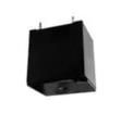 215H-1AH-F-C-12VDC  Electromechanical