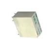 210H-2AH1-F-C-12VDC General Purpose Relays