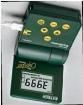 412300A-NIST  Test & Measurement
