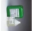 19105 Soldering Flux