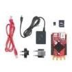 28  Embedded Solutions