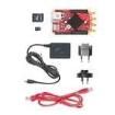 28 Development Boards & Kits - ARM