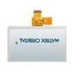 MOP-TFT800480-70A-BLM-TPN  Optoelectronics