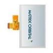MOP-TFT800480-70A-BLM-TPN TFT Displays & Accessories