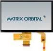 MOP-TFT800480-70A-BLM-TPC electronic component of Matrix Orbital