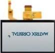 MOP-TFT800480-70A-BLM-TPC  Optoelectronics