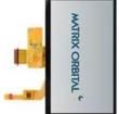 MOP-TFT800480-70A-BLM-TPC TFT Displays & Accessories