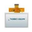 MOP-TFT800480-50A-BLM-TPN  Optoelectronics
