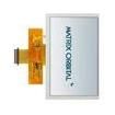 MOP-TFT800480-50A-BLM-TPN TFT Displays & Accessories