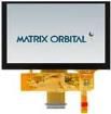 MOP-TFT800480-50A-BLM-TPC electronic component of Matrix Orbital