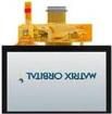 MOP-TFT800480-50A-BLM-TPC  Optoelectronics