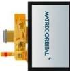 MOP-TFT800480-50A-BLM-TPC TFT Displays & Accessories