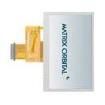 MOP-TFT480272-43A-BLM-TPN TFT Displays & Accessories