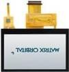 MOP-TFT480272-43A-BLM-TPC  Optoelectronics