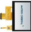 MOP-TFT480272-43A-BLM-TPC TFT Displays & Accessories