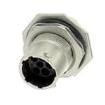 UT07103SH6 Standard Circular Connector