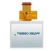 MOP-TFT320240-35A-BLM-TPN  Optoelectronics
