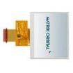 MOP-TFT320240-35A-BLM-TPN TFT Displays & Accessories