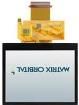 MOP-TFT320240-35A-BLM-TPC  Optoelectronics