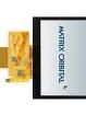 MOP-TFT320240-35A-BLM-TPC TFT Displays & Accessories