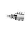 SP70030F-0202-13F1-01-NN  Electromechanical