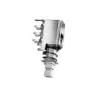SP70030F-0202-13F1-01-NN Pushbutton Switches