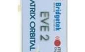EVE2-70A-BLM-TPR TFT Displays & Accessories