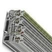 3209141 DIN Rail Terminal Blocks