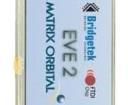 EVE2-35A-BLM-TPR TFT Displays & Accessories
