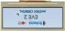 EVE2-29A-BLM-TPN  Optoelectronics