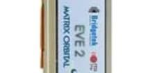 EVE2-29A-BLM-TPN TFT Displays & Accessories
